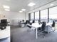 Thumbnail Office to let in Whitehall, Leeds