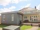 Thumbnail Detached house for sale in Rhyl Coast Road, Rhyl