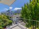 Thumbnail Apartment for sale in 17 Grove Walk, Claremont, Cape Town, Western Cape, South Africa