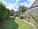 Thumbnail Cottage for sale in Springfield Road, Quenington, Cirencester