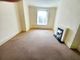 Thumbnail Flat to rent in Ashbrow Road, Fartown, Huddersfield