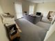 Thumbnail Flat to rent in Eighteen Acre Drive, Patchway, Bristol