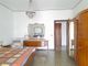 Thumbnail Apartment for sale in Via Luigi Spagna, Sicily, Italy