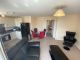 Thumbnail Flat for sale in Anglian Way, Coventry