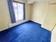 Thumbnail Semi-detached house for sale in Leven Road, Norton, Stockton-On-Tees