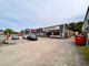 Thumbnail Industrial for sale in Unit B, Guildford Road Trading Estate, Farnham