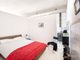 Thumbnail Flat for sale in Theydon Road, Upper Clapton, London