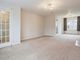 Thumbnail End terrace house for sale in Barwick Road, Leeds