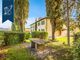 Thumbnail Country house for sale in Borgo San Lorenzo, Firenze, Toscana