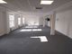 Thumbnail Office to let in Fretherne Road, Welwyn Garden City