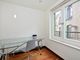 Thumbnail Maisonette for sale in Shorts Gardens, Covent Garden, London