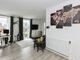 Thumbnail Flat for sale in 34A Thomas Road, London
