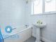 Thumbnail Semi-detached house to rent in Russell Road, Nottingham