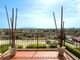 Thumbnail Villa for sale in Avenida Cañada Julian, Vera, Almería, Andalusia, Spain