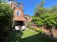 Thumbnail Terraced house for sale in Beech Road, Chorlton Cum Hardy, Manchester