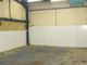 Thumbnail Light industrial to let in Unit 9 Eversley Way, Thorpe Industrial Estate, Egham, Surrey