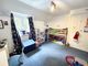 Thumbnail Terraced house for sale in The Orchard, Dibden