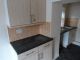 Thumbnail Flat for sale in Old Blackett, Stanley, County Durham
