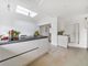 Thumbnail Semi-detached house for sale in Newlands Road, Tunbridge Wells