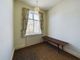 Thumbnail Terraced house for sale in Balmoral Road, Northampton, Northamptonshire