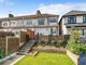 Thumbnail Semi-detached house for sale in Colchester Road, Harold Wood