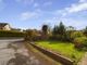 Thumbnail Detached bungalow for sale in Glynderi, Tanerdy, Carmarthen