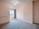 Thumbnail Semi-detached house for sale in Station Road, Scunthorpe