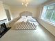 Thumbnail Detached house for sale in Hawley Road, Rustington, West Sussex
