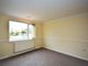Thumbnail Detached house for sale in Drayton High Road, Drayton, Norwich