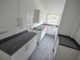 Thumbnail Terraced house for sale in Sutton Hall Road, Bolsover, Chesterfield