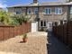 Thumbnail Terraced house to rent in Exley Avenue, Ingrow, Keighley