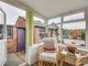 Thumbnail Semi-detached house for sale in Lime Street, Southport
