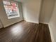 Thumbnail Property to rent in Westwood Road, Nottingham