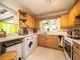 Thumbnail Detached house for sale in Emperor Close, Northchurch, Berkhamsted