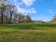 Thumbnail Land for sale in Victory Fields, Upper Rissington, Cheltenham