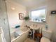 Thumbnail Terraced house for sale in Helyar Close, Glastonbury