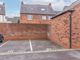 Thumbnail Flat to rent in Smallhill Road, Lawley Village, Telford, Shropshire