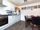 Thumbnail Terraced house for sale in Rawlinson Road, Leamington Spa, Warwickshire