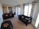 Thumbnail Flat for sale in Bedfont Lane, Feltham