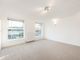 Thumbnail Terraced house for sale in Tower Road, Twickenham