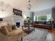 Thumbnail Detached house for sale in Bordon Hill, Stratford-Upon-Avon