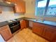 Thumbnail Flat for sale in Border Mill Fold, Mossley