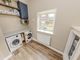 Thumbnail Semi-detached house for sale in Edgefields Lane, Stockton Brook, Staffordshire