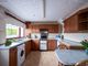 Thumbnail End terrace house for sale in Erskine Road, Chirnside, Duns