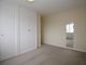 Thumbnail Semi-detached house to rent in Derwent Drive, Loughborough