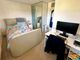 Thumbnail Semi-detached house for sale in Commercial Street, Southampton