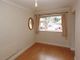 Thumbnail Detached bungalow for sale in Uplands Avenue, Oakengates, Telford