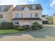 Thumbnail Semi-detached house for sale in Buckland Gardens, Lymington, Hampshire
