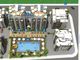 Thumbnail Apartment for sale in 2 Bed Apartment In Long Beach Iskele, Iskele Long Beach, Cyprus