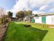 Thumbnail Detached bungalow for sale in Harwell Road, Sutton Courtenay, Abingdon